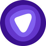 PureVPN logo